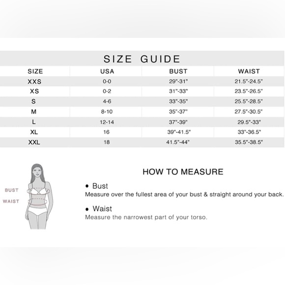 Tempt Me Red Ruffled Bikini Top Flounce Swim Top  Swimsuit Tank Top for Women L - Picture 7 of 7